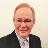 20+ "Mcdowell, Phd" profiles