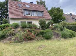 Iserlohn liegt im kreis märkischer kreis und ist in 40 stadtteile untergliedert. Haus Zum Verkauf 58640 Iserlohn Summern Mapio Net