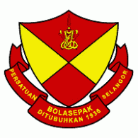 Keutamaan mesej negeri selangor lebih tertumpu pada pelbagai program merakyatkan ekonomi selangor. Selangor Brands Of The World Download Vector Logos And Logotypes