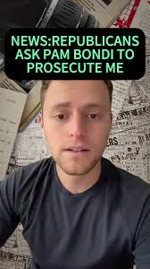 Aaron Quilling Trading