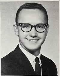 Lemon-Monroe Hornet Memorial Site