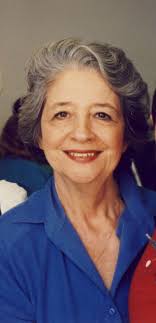 Evelyn Sellers Obituary