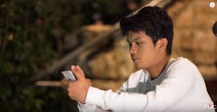 Tersiksa jiwa ini terluka hati ini sayangku. Lirik Lagu Selamat Tinggal Sayang Haqiem Rusli Qiemilio Arnamee Blogspot