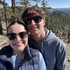 Erin Hall and Connor Eck's Wedding Website