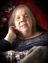 Obituary information for Kathy Cheatwood