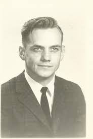 Hello everybody, James "Sud" Cockey here. I would have been a 1976 GWHS  graduate, had we not moved from Wytheville in 1971. Anybody know of any  departed members of George Wythe High