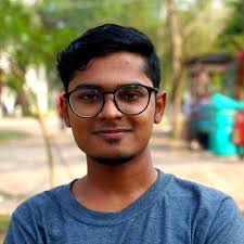 imrankabir02 (Mridha Imran Kabir) · GitHub