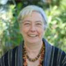 Karen Smith-Yoshimura, Author at Hanging Together