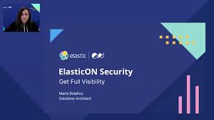 The most common pods you'll find in singapore are from nespresso, nescafe and ese (easy serve espresso) pods. Https Www Elastic Co Site Search Service Pricing 2020 01 19 Https Www Elastic Co App Search Service Pricing 2020 02 10 Https Www Elastic Co What Is Elk Stack 2021 01 25 Https Www Elastic Co Products 2021 01 22 Https Www Elastic Co App Search