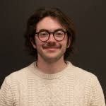 Fontaines D.C.'s Skinty Fia Pays an Irish Homage to Old Roots and New  Beginnings