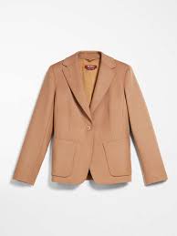 Studio Max Mara 2019 Collection Online Store Max Mara