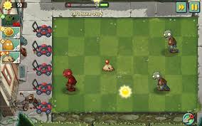 Vip access offers a weekly subscription for $5.99 after a 3 day free trial. The 10 Best Offline Games For Free In 2021