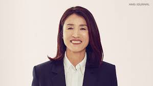 Jun 11, 2021 · 여자배구 흥국생명 이다영(25)의 그리스 리그 이적설이 나왔다. ê¹€ê²½í¬ ë‚˜ì´ ë°°êµ¬ì„ ìˆ˜ ê²°í˜¼ ë‚¨íŽ¸ ì§ì—… ì´ì£¼í˜• ê²°í˜¼ ê°€ì¡± ì§'ì•ˆ ìžë…€ ì´ìž¬ì˜ ì´ë‹¤ì˜