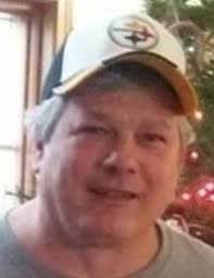 Obituary information for Michael Suiter
