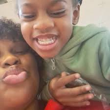 Greys anatomy season 7 episode 18 🤦🏻‍♀️😫🤦🏻‍♀️ please tell me this is  the only episode they all sing like it's a bloody musical 😫