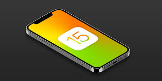 With powerful tools such as privacy guard, you. Sketchy Rumor Claims Ios 15 Will Offer Redesigned Control Center Support For Requiring Both Face Id And Touch Id Authentication 9to5mac
