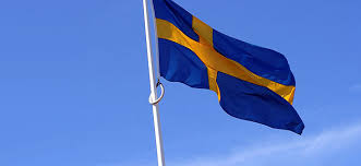 Schweden Ist Voll Rassismus Gegen Fluchtlinge In Einem Ehemals Toleranten Land