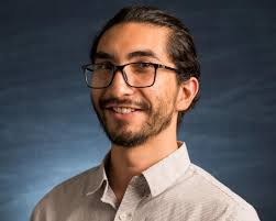 Universidad de Chile firma su segundo Acuerdo de Producción Limpia