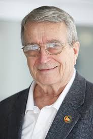 Dwight Haworth's Instagram, Twitter & Facebook