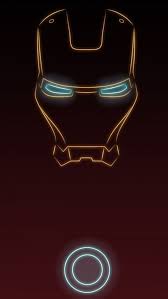 Wallpaper 29 Iron Man Hd Wallpaper Iron Man Wallpaper Man Wallpaper Iron man tribute | tony stark. wallpaper 29 iron man hd wallpaper