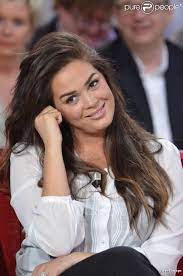 Ce sont des gens particuliers. Lola Dewaere Nee Lola Bourdeaux Le 4 Decembre 19791 A Boulogne Billancourt Est Une Actrice Francaise Lola Dewaere Lola Dewaere Dewaere Actrice Francaise