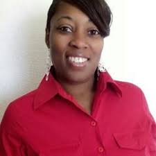 Diane Mims's Instagram, Twitter & Facebook