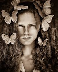 New interview with @adrianvilleta