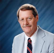 LF Examiner, Vol. 24 No. 1, Jan. 2021