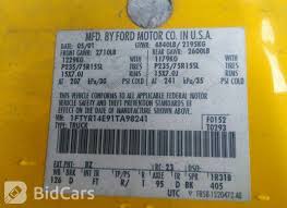 Image result for Chrome Yellow 2001 Escape