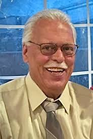 Robert J Duerr Obituary