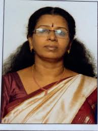 Prof. (Dr.) P.GIRIJA