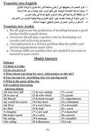 خدمات تنسيق طلاب الثانوية الأزهرية المتقدمين للكليات والمعاهد التابعة لوزارة التعليم العالى (الان النتائج). Ø§Ù„ÙŠÙˆÙ… Ø§Ù„Ø³Ø§Ø¨Ø¹ ÙŠÙ‚Ø¯Ù… Ø£Ù‚ÙˆÙ‰ Ø§Ù„Ù…Ø±Ø§Ø¬Ø¹Ø§Øª Ø§Ù„Ù†Ù‡Ø§Ø¦ÙŠØ© Ù„Ø·Ù„Ø§Ø¨ Ø§Ù„Ø«Ø§Ù†ÙˆÙŠØ© Ø§Ù„Ø¹Ø§Ù…Ø© ÙÙ‰ Ø§Ù„Ù„ØºØ© Ø§Ù„Ø¥Ù†Ø¬Ù„ÙŠØ²ÙŠØ© Ø£Ù‡Ù… Ø§Ù„Ø£Ø³Ø¦Ù„Ø© ÙˆØ¥Ø¬Ø§Ø¨Ø§ØªÙ‡Ø§ Ø§Ù„Ù†Ù…ÙˆØ°Ø¬ÙŠØ© Ù…Ø¹ Ø®Ù„Ø§Ù„ Ù†Ø®Ø¨Ø© Ù…Ù† Ø£ÙØ¶Ù„ Ø£Ø³Ø§ØªØ°Ø© Ø§Ù„Ù…ÙˆØ§Ø¯ ÙˆØ´Ø±Ø­ ÙˆØ§Ù Ù„Ø£Ù‡Ù… Ø£Ø¬Ø²Ø§Ø¡ Ø§Ù„Ù…Ù‚Ø±Ø± Ø§Ù„ÙŠÙˆÙ… Ø§Ù„Ø³Ø§Ø¨Ø¹