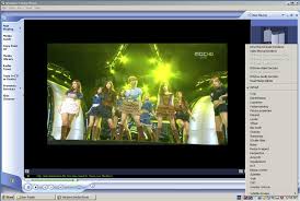 Both also with other popular directshow players such as media player classic. K Lite Codec Pack Download