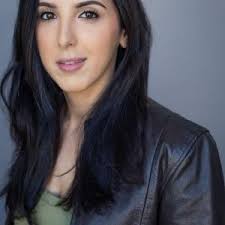 A Blind Play, Season Three