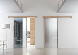 Gruppo Door 2000 Spa Porte Vetro Scorrevoli Porte Scorrevoli Porte Vetro