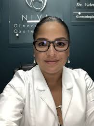 Carolina Segura Mora