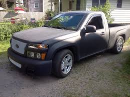 lowered colorado canyon set up s with picture s page 3 chevrolet colorado gmc canyon forum chevrolet colorado gmc canyon forum