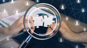 Okay, now that we've got price and speed covered, what about ease of use? Will Kyc And Identity Verification Do Damage To Peer To Peer Exchanges