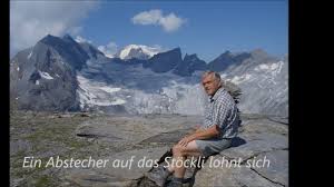Braunwald im glarnerland, braunwald gl. Muttseehutte Kistenpasshutte Bifertenhutte 18 19 Juli 2006 Youtube