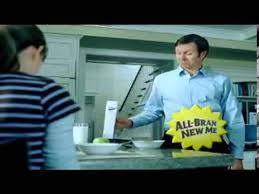Kellogg S Bran Buds Cereal Shortage Detailed Login Instructions Loginnote