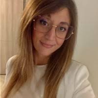 60+ profili “Accardo”