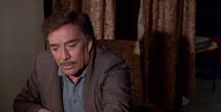 Citazioni di renzo montagnani  da il ginecomico, renzo montagnani. Amici Miei Atto Ii La Recensione La Trama E La Scheda Completa