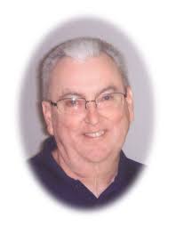 Mark Snider Obituary