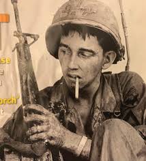 DANIEL GROVER DYE KIA 1971🫡🫡🇺🇸