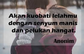 Namun jika ucapan selamat siang lucu gokil bikin. 500 Kata Kata Ucapan Semangat Kerja Buat Pacar Agar Termotivasi Saat Bekerja