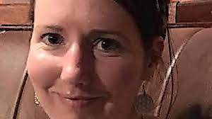 Jean Tighe's Instagram, Twitter & Facebook