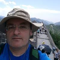 30+ "Petkou" profiles