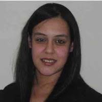 Benjamin Krieg Email & Phone Number