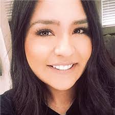 Crystal Camacho posted