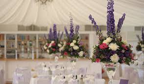 Maybe you would like to learn more about one of these? Special Wedding Offers Wedding Offers Essex Boreham House